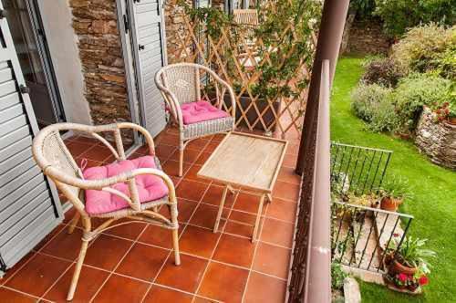 La Perla Casa Rural Sostenible Hiendelaencina Exterior foto