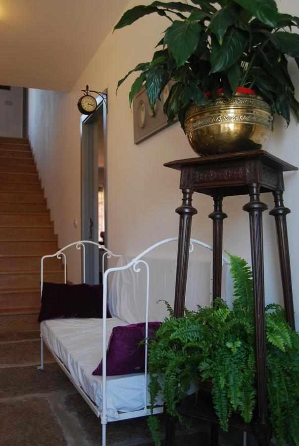 La Perla Casa Rural Sostenible Hiendelaencina Exterior foto