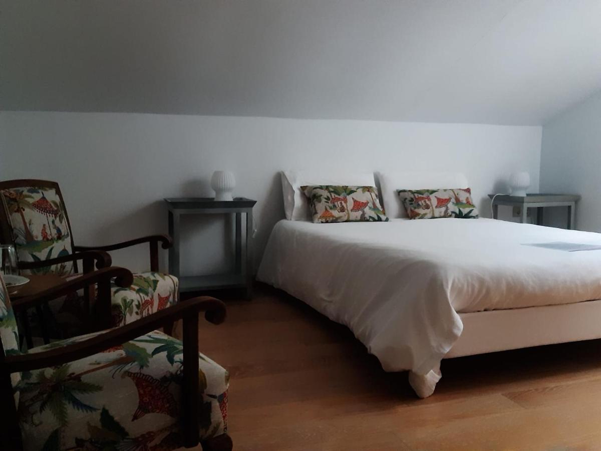 La Perla Casa Rural Sostenible Hiendelaencina Exterior foto